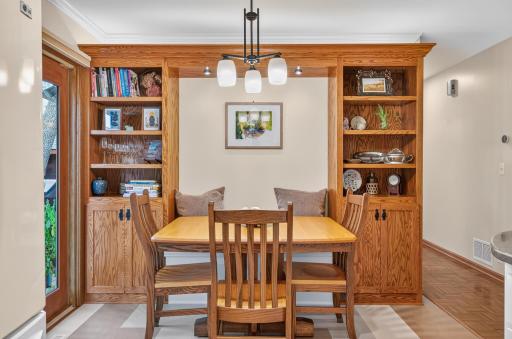 10243 100th Avenue N, Maple Grove, MN 55369