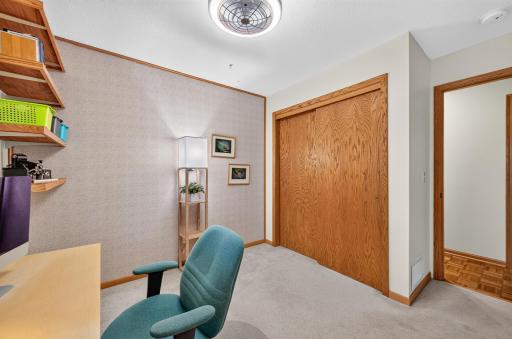 10243 100th Avenue N, Maple Grove, MN 55369