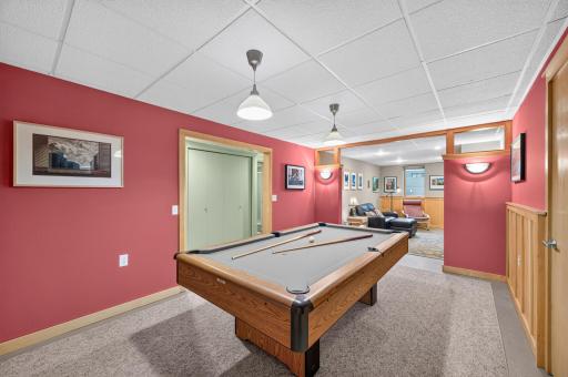 10243 100th Avenue N, Maple Grove, MN 55369