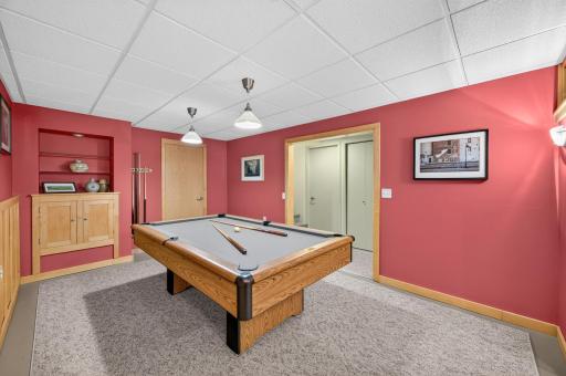 10243 100th Avenue N, Maple Grove, MN 55369