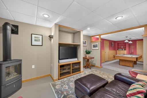10243 100th Avenue N, Maple Grove, MN 55369