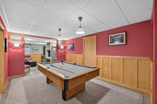 10243 100th Avenue N, Maple Grove, MN 55369