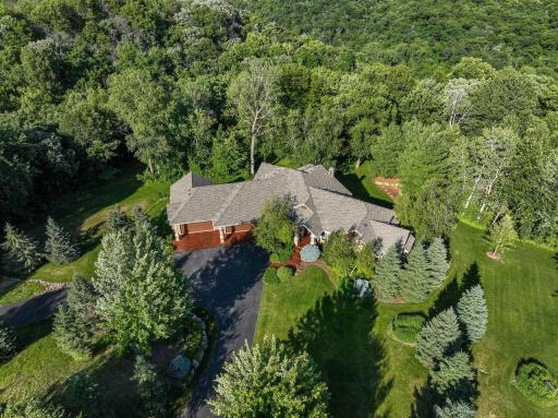 W11012 460th Avenue, Prescott, WI 54021
