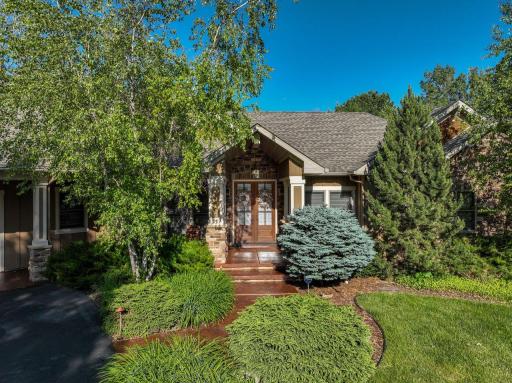 W11012 460th Avenue, Prescott, WI 54021