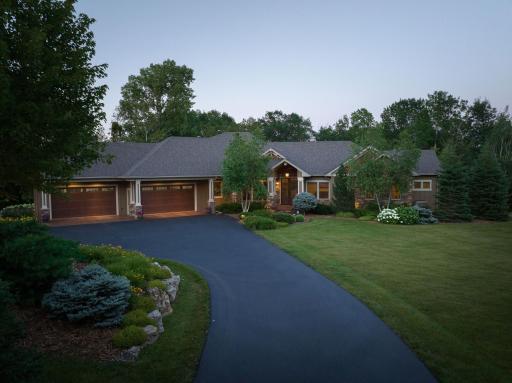 W11012 460th Avenue, Prescott, WI 54021