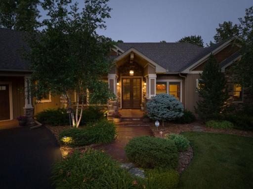 W11012 460th Avenue, Prescott, WI 54021