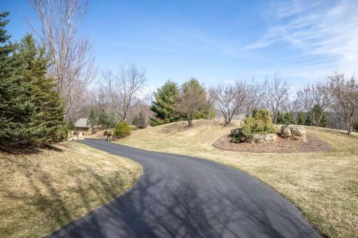 W11012 460th Avenue, Prescott, WI 54021