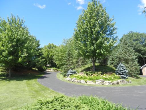 W11012 460th Avenue, Prescott, WI 54021