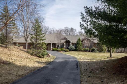 W11012 460th Avenue, Prescott, WI 54021