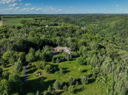 W11012 460th Avenue, Prescott, WI 54021