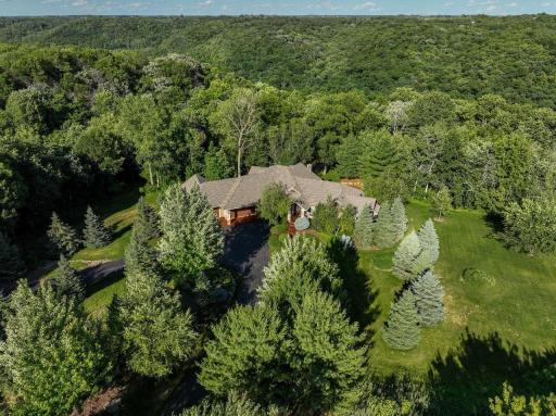W11012 460th Avenue, Prescott, WI 54021