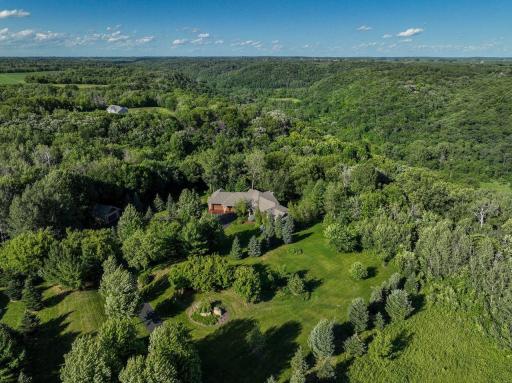W11012 460th Avenue, Prescott, WI 54021