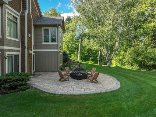 W11012 460th Avenue, Prescott, WI 54021