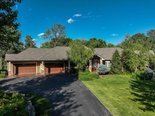 W11012 460th Avenue, Prescott, WI 54021