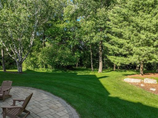 W11012 460th Avenue, Prescott, WI 54021