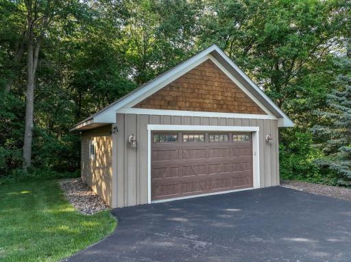 W11012 460th Avenue, Prescott, WI 54021