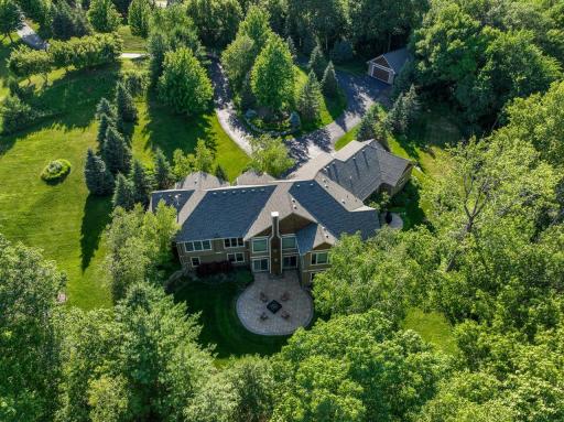 W11012 460th Avenue, Prescott, WI 54021