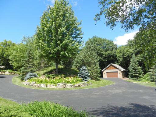 W11012 460th Avenue, Prescott, WI 54021