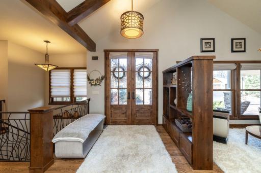 W11012 460th Avenue, Prescott, WI 54021