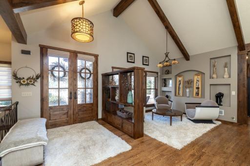 W11012 460th Avenue, Prescott, WI 54021