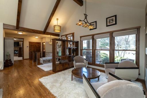 W11012 460th Avenue, Prescott, WI 54021