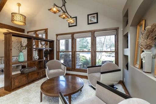 W11012 460th Avenue, Prescott, WI 54021