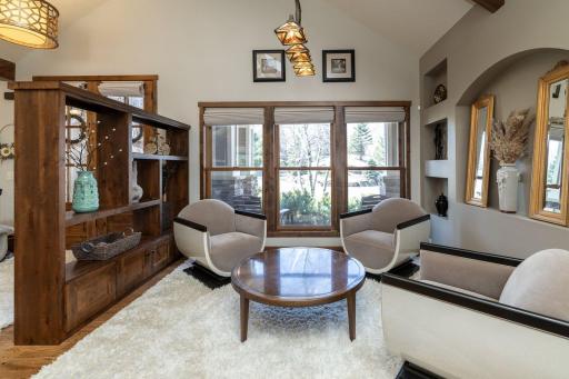W11012 460th Avenue, Prescott, WI 54021