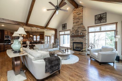 W11012 460th Avenue, Prescott, WI 54021