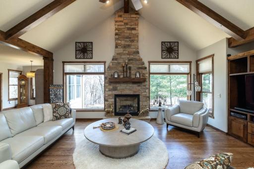W11012 460th Avenue, Prescott, WI 54021