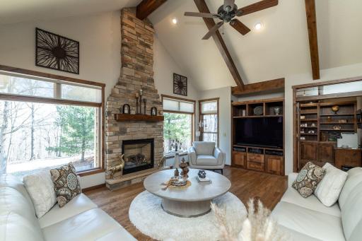 W11012 460th Avenue, Prescott, WI 54021