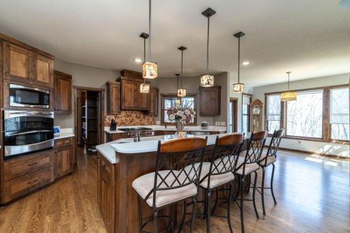 W11012 460th Avenue, Prescott, WI 54021