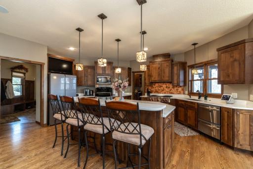 W11012 460th Avenue, Prescott, WI 54021
