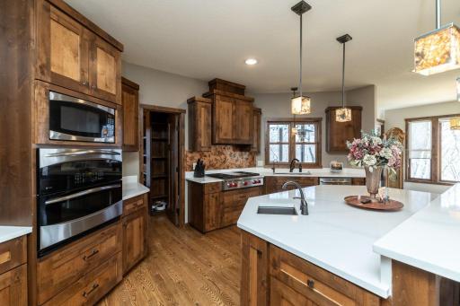 W11012 460th Avenue, Prescott, WI 54021