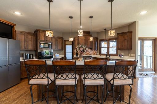 W11012 460th Avenue, Prescott, WI 54021
