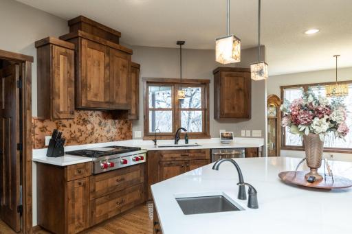 W11012 460th Avenue, Prescott, WI 54021