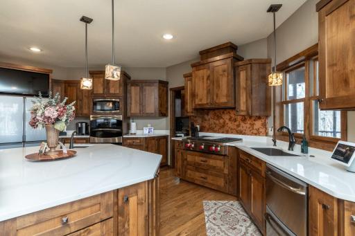 W11012 460th Avenue, Prescott, WI 54021