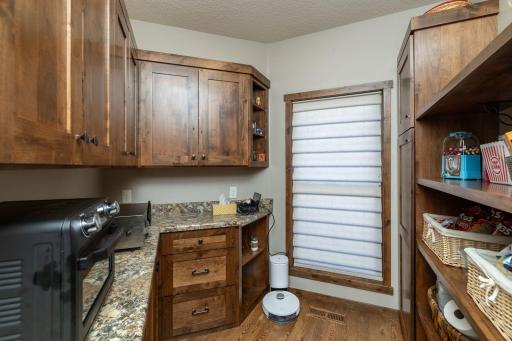 W11012 460th Avenue, Prescott, WI 54021