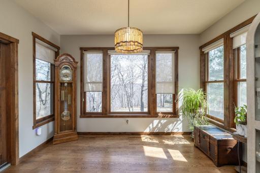 W11012 460th Avenue, Prescott, WI 54021