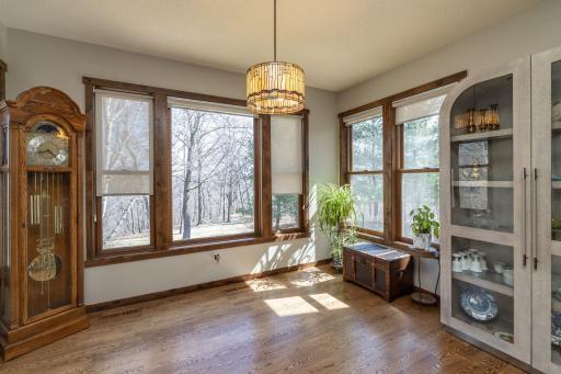 W11012 460th Avenue, Prescott, WI 54021