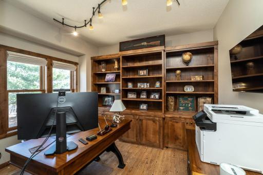 W11012 460th Avenue, Prescott, WI 54021