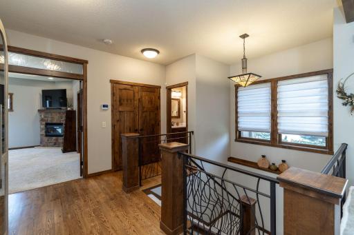 W11012 460th Avenue, Prescott, WI 54021
