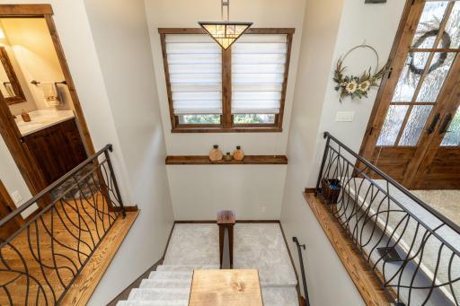 W11012 460th Avenue, Prescott, WI 54021