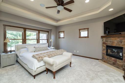 W11012 460th Avenue, Prescott, WI 54021