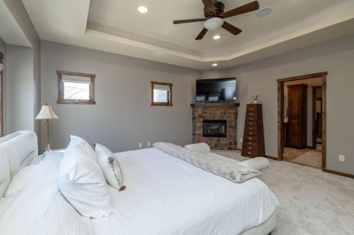 W11012 460th Avenue, Prescott, WI 54021