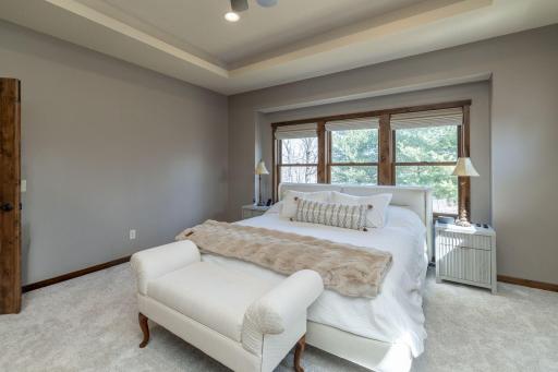 W11012 460th Avenue, Prescott, WI 54021