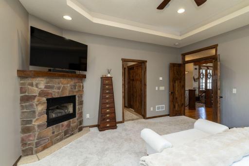 W11012 460th Avenue, Prescott, WI 54021