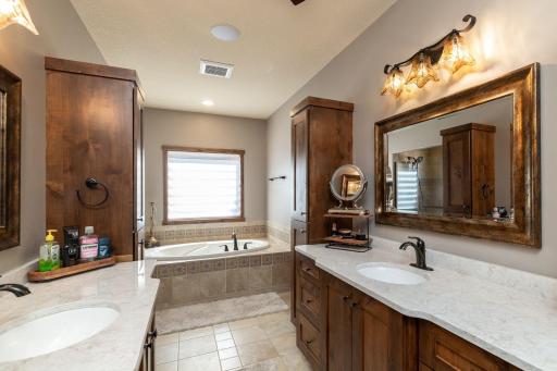 W11012 460th Avenue, Prescott, WI 54021