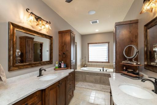 W11012 460th Avenue, Prescott, WI 54021