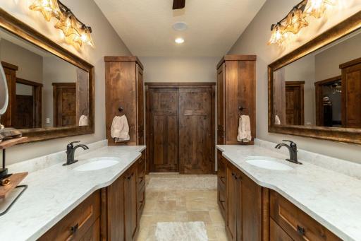 W11012 460th Avenue, Prescott, WI 54021