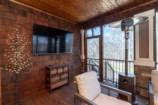 W11012 460th Avenue, Prescott, WI 54021